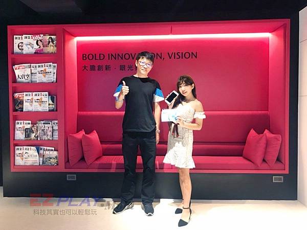 o360901b5498c140a7781bfb511030702_13693577_180830_0004_修-1024x768.jpg o360901b5498c140a7781bfb511030702_13693577_180830_0004_修-1024x768.jpg