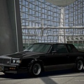 Buick GNX ('87)