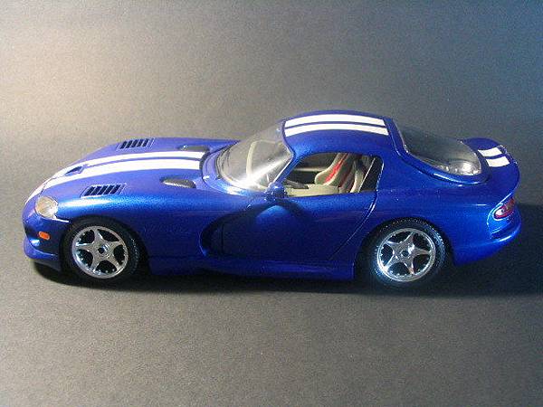 Dodge Viper GTS Coupe.JPG