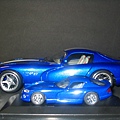 Dodge Viper GTS Coupe (11).JPG