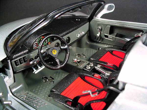 Ferrari F50 (13).JPG