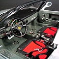 Ferrari F50 (13).JPG