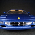 Ferrari 456GT (2).JPG