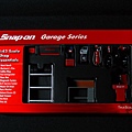 Snap-On Shop Essentials.JPG