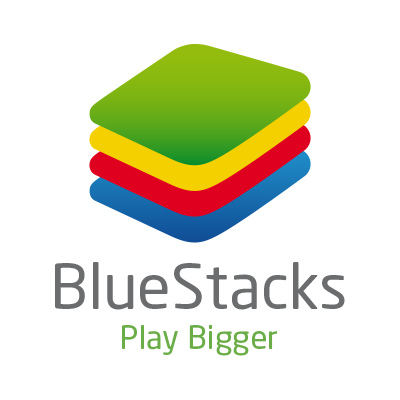 bluestacks_logo_400_400.jpg