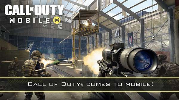 如何遊玩 Call Of Duty決勝時刻m 國際版教學 適用ios Android 系統 By 宥叡的教學 宥叡yurui 的小天地 痞客邦 如何遊玩 Call Of Duty決勝時刻m 國際版教學 適用ios Android 系統 By 宥叡的教學 宥叡yurui 的小天地 痞客邦