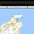 STRING_MAP_Screenshot_2020.09.18_23.12.52.jpg