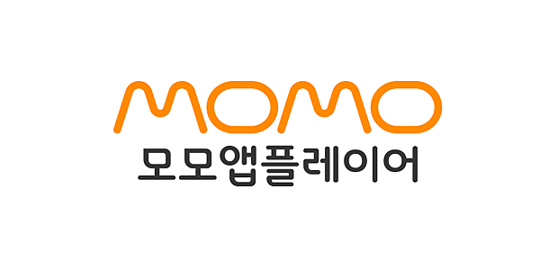 momologo.png