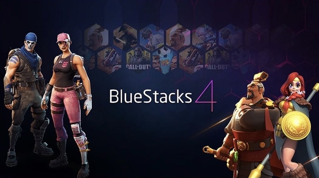 IMG_2082.jpeg IMG_2082.jpeg