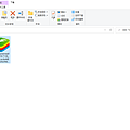 Windows檔案總管_下載資料_BS5.PNG