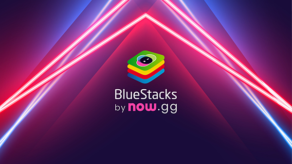 BlueStacks 5.21.510.1003 最佳 Wi