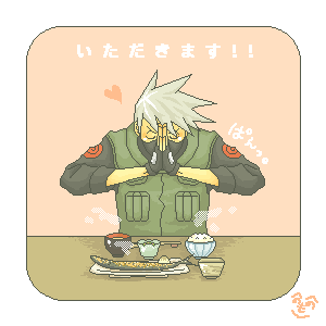 Kakashi47