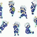 Kakashi16