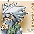 Kakashi25