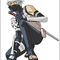 Kakashi28