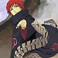 Sasori2