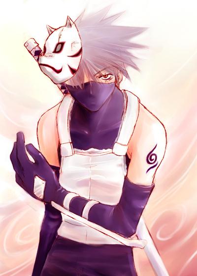 Kakashi13