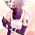 Kakashi13