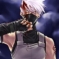 Kakashi24