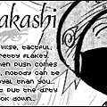 Kakashi19