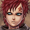 Gaara