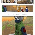 Kakashi3