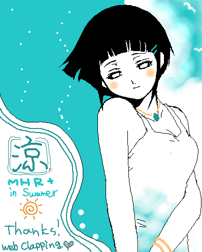 Hinata