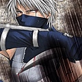 Kakashi23