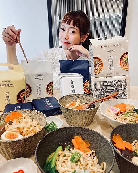 6B98898D-A58C-46DD-A1B5-6C90186DEB3D.jpg 6B98898D-A58C-46DD-A1B5-6C90186DEB3D.jpg