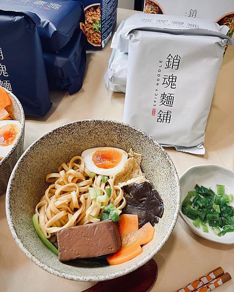 095A2EBD-05B3-484F-9E73-954A293D3F26.jpg 095A2EBD-05B3-484F-9E73-954A293D3F26.jpg