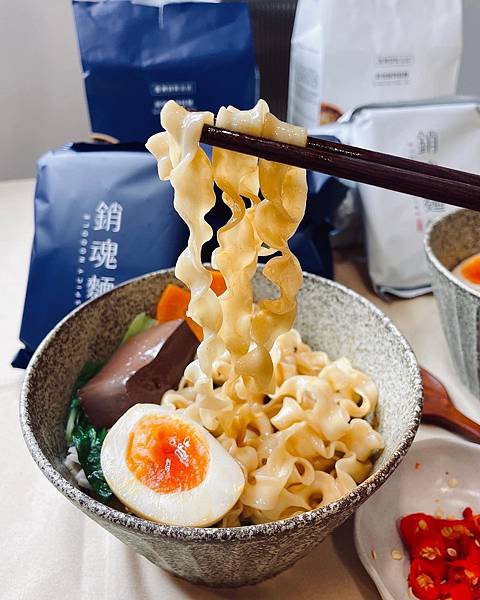 9BDF6DDA-0C6F-4228-A5E6-4F55A5CE714A.jpg 9BDF6DDA-0C6F-4228-A5E6-4F55A5CE714A.jpg