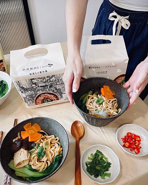 58D05399-8A07-4B1C-B0B5-387A3585FF53.jpg 58D05399-8A07-4B1C-B0B5-387A3585FF53.jpg