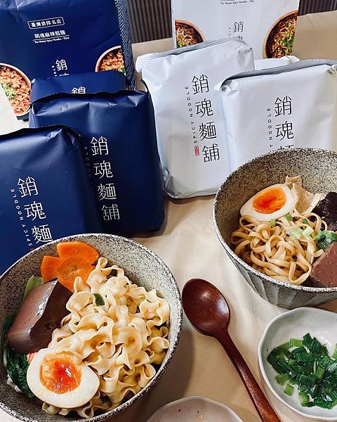 613B632B-2D40-4011-BD5F-10C827608E10.jpg 613B632B-2D40-4011-BD5F-10C827608E10.jpg