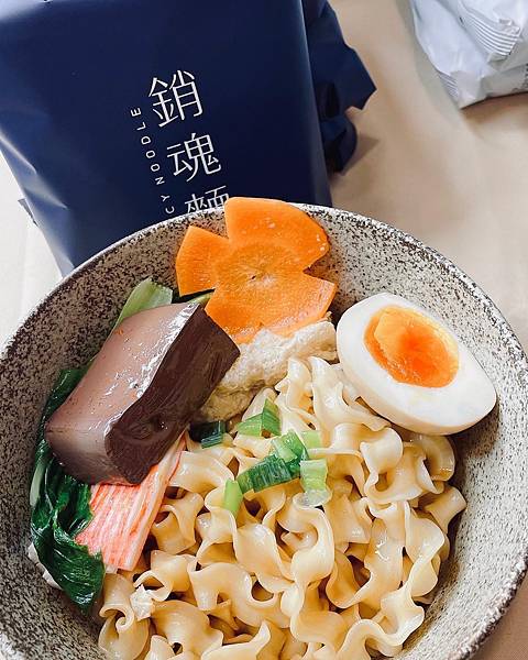 2818AA58-B097-4B96-915C-88595563C78B.jpg 2818AA58-B097-4B96-915C-88595563C78B.jpg