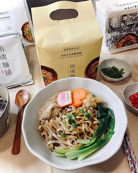 C116AB1F-6666-4D9E-97BB-C3BB5D9EDC10.jpg C116AB1F-6666-4D9E-97BB-C3BB5D9EDC10.jpg