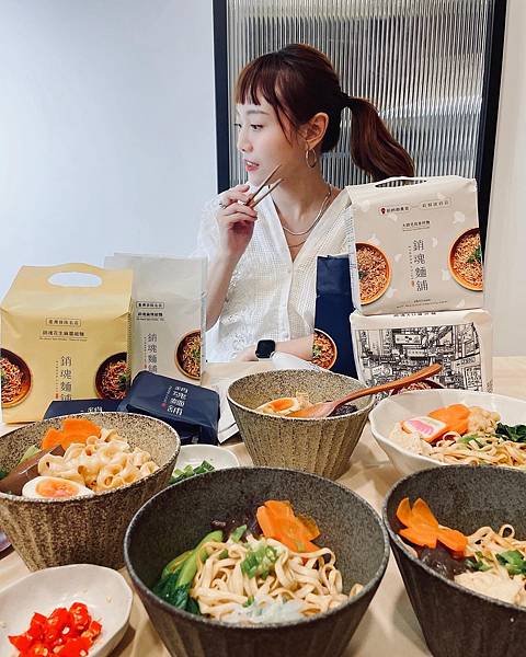 F6E21BB9-1EB9-4465-AB4D-5866AF799F86.jpg F6E21BB9-1EB9-4465-AB4D-5866AF799F86.jpg