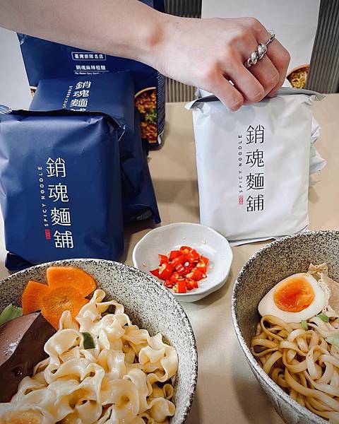 C733AE07-6E20-4404-8458-F3691EBE9B8E.jpg C733AE07-6E20-4404-8458-F3691EBE9B8E.jpg