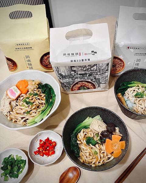 FD91953C-A5EA-4CE3-897F-02DE3A03C513.jpg FD91953C-A5EA-4CE3-897F-02DE3A03C513.jpg