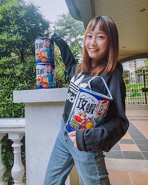 S__172122141.jpg S__172122141.jpg