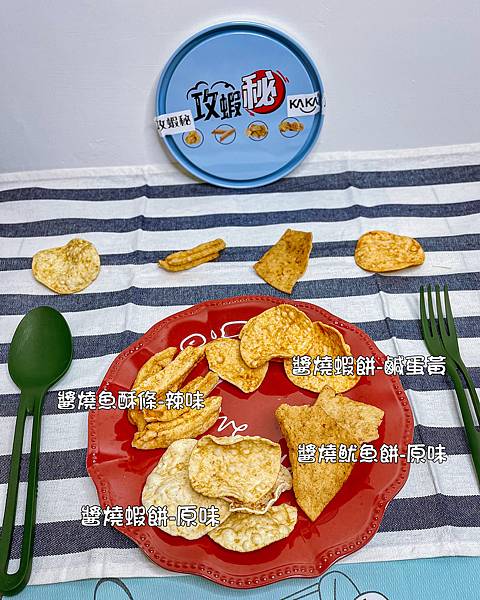 S__172122142.jpg S__172122142.jpg