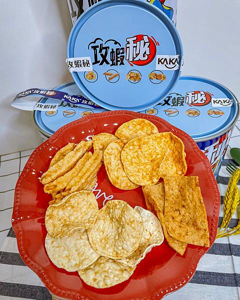 S__172122144.jpg S__172122144.jpg