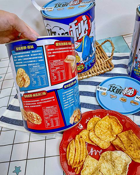 S__172122146.jpg S__172122146.jpg