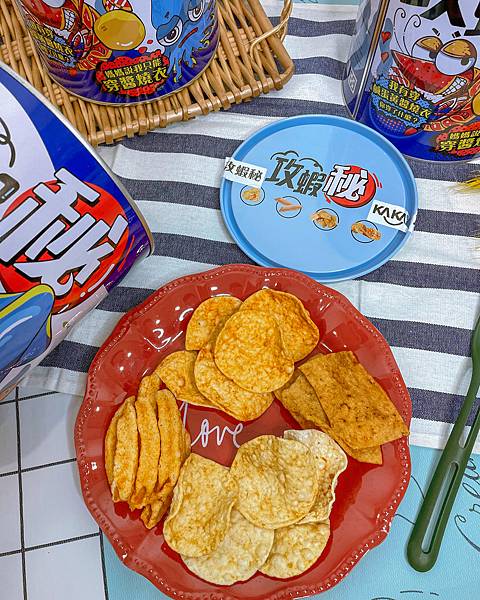 S__172122147.jpg S__172122147.jpg