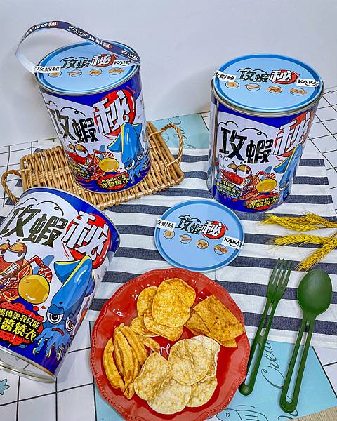 S__172122148.jpg S__172122148.jpg