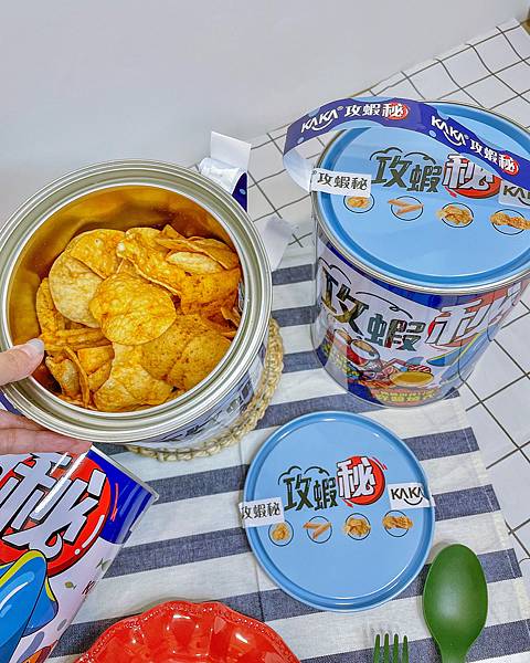 S__172122149.jpg S__172122149.jpg