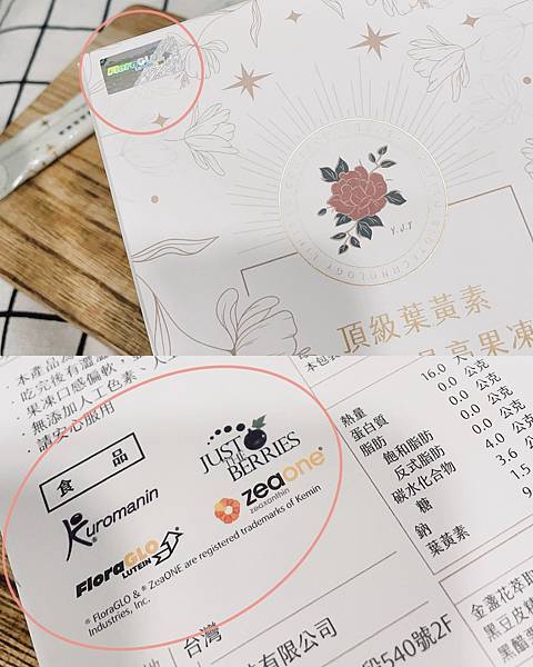 IMG_7650.JPG IMG_7650.JPG