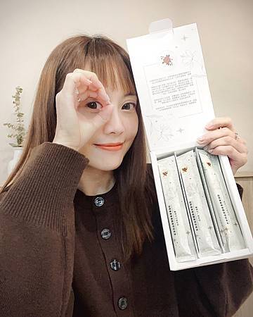 IMG_7653.JPG IMG_7653.JPG