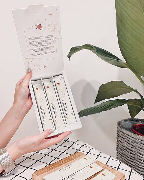 IMG_7485.JPG IMG_7485.JPG