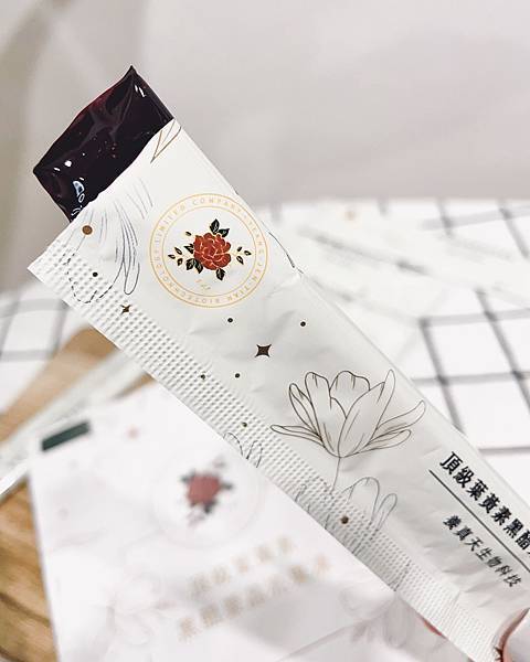 IMG_7588.JPG IMG_7588.JPG