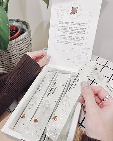 IMG_7589.JPG IMG_7589.JPG